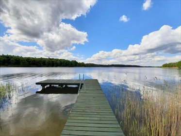 działka na sprzedaż 8111m2 działka Ełk