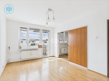 mieszkanie na sprzedaż 36m2 mieszkanie Bydgoszcz, Błonie, Konstantego Ildefonsa Gałczyńskiego