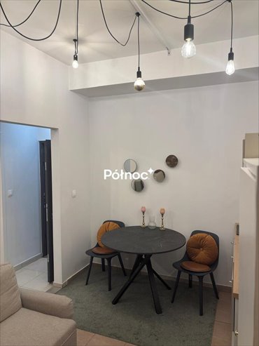 mieszkanie na wynajem 25m2 mieszkanie Kraków, Grzegórzki, Grzegórzki