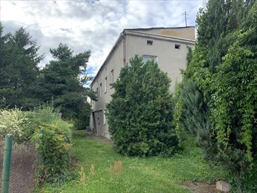 dom na sprzedaż 180m2 dom Dąbie, Dąbie, Kolska