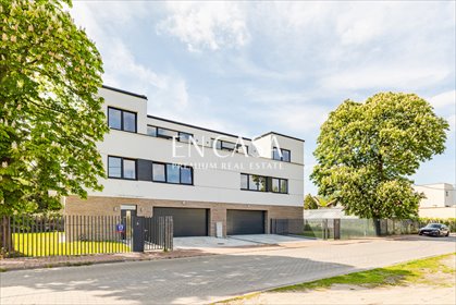 dom na sprzedaż 293m2 dom Warszawa, Ursynów, Bekasów