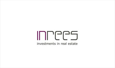 działka na sprzedaż 25000m2 działka Dąbrowa Górnicza, Strzemieszyce Małe, dąbrowa górnicza