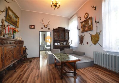 Dom na sprzedaż Tyniec Legnicki 157m2 Foto 4