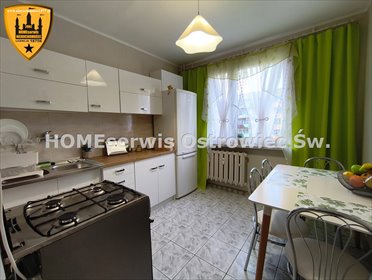 mieszkanie na wynajem 48m2 mieszkanie Ostrowiec Świętokrzyski, Stawki