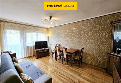 mieszkanie na sprzedaż 38m2 mieszkanie Łódź, Bałuty