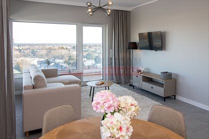 mieszkanie na wynajem 50m2 mieszkanie Opole, Malinka