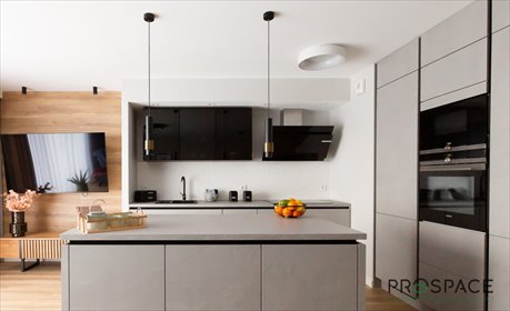 mieszkanie na sprzedaż 46m2 mieszkanie Żagań, Sosnowa