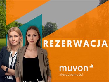 Działka 3916 m² pod dom i inwestycję w Wróżenicach działka Kraków, Wróżenice, Wróżenice, Wróżenicka