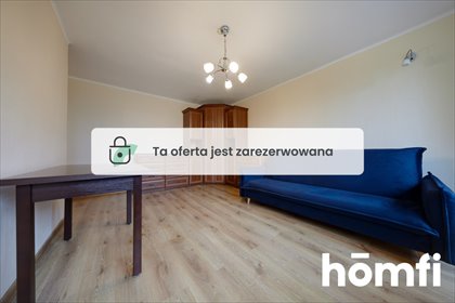 mieszkanie na wynajem 71m2 mieszkanie Katowice, Tysiąclecia, Bolesława Chrobrego