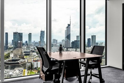 lokal użytkowy na wynajem 17m2 lokal użytkowy Warszawa, Wola, rondo Ignacego Daszyńskiego