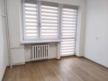 mieszkanie na sprzedaż 61m2 mieszkanie Sosnowiec, Rysia