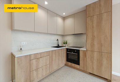 mieszkanie na sprzedaż 48m2 mieszkanie Kielce, Modrzewiowa