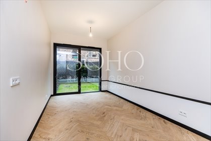 mieszkanie na sprzedaż 37m2 mieszkanie Kraków, Grzegórzki, Grzegórzki, Mogilska