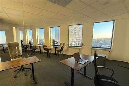 lokal użytkowy na wynajem 83m2 lokal użytkowy Warszawa, Śródmieście, Powiśle, Ludna