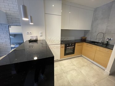 Mieszkanie trzypokojowe na sprzedaż Ożarów Mazowiecki, Ożarowska 75m2 Foto 7
