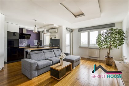 mieszkanie na wynajem 71m2 mieszkanie Warszawa, Wola Muranów, Wolność