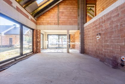 dom na sprzedaż 272m2 dom Jeżowe