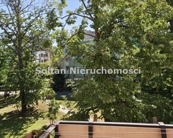 Przestronne 3-pokojowe mieszkanie (47,5 m²) z oddzielną kuchnią mieszkanie Warszawa, Targówek, Bródno, Suwalska