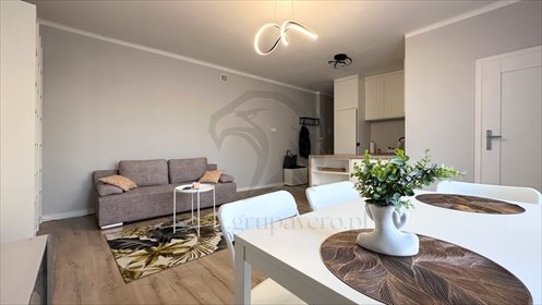 mieszkanie na sprzedaż 42m2 mieszkanie Łódź, Bałuty