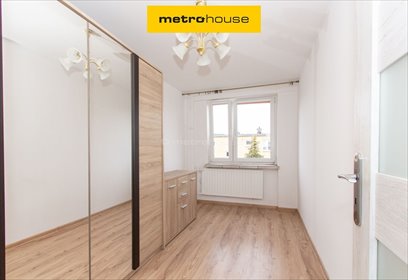 mieszkanie na sprzedaż 49m2 mieszkanie Białowąs