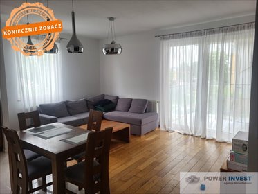 mieszkanie na sprzedaż 48m2 mieszkanie Kraków, Bronowice, Bronowice, Józefa Chełmońskiego