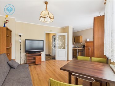 mieszkanie na wynajem 35m2 mieszkanie Bydgoszcz, Błonie, Stawowa