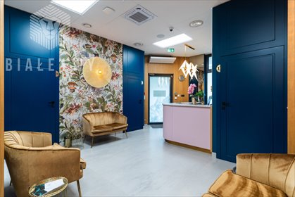 lokal użytkowy na wynajem 233m2 lokal użytkowy Warszawa, Ursynów, Wilhelma Konrada Roentgena