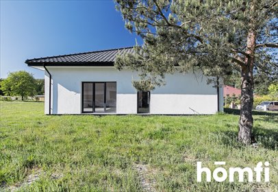 dom na sprzedaż 132m2 dom Zielona Góra, Ochla, Ochla-Dębowa Polana