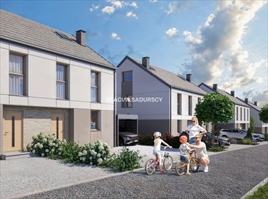 dom na sprzedaż 112m2 dom Gaj, Gaj , Gaj, Gaj