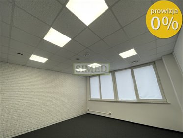 Biuro 73 m² w rewitalizowanym obiekcie Włochy zapraszam lokal użytkowy Warszawa, Włochy