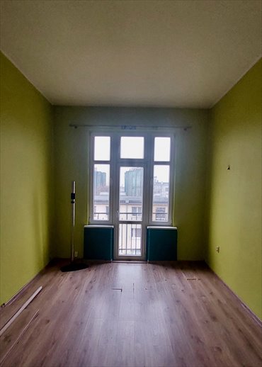 mieszkanie na sprzedaż 45m2 mieszkanie Łódź, Śródmieście, Plac Wolności