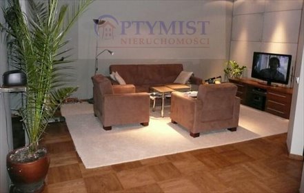 Przestronne 86 m² na Pradze-Południe z widną kuchnią mieszkanie Warszawa, Praga-Południe, Grochowska