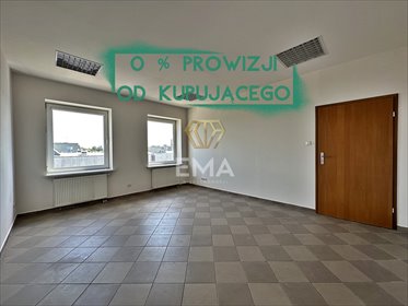 lokal użytkowy na wynajem 48m2 lokal użytkowy Częstochowa, Centrum, Krótka