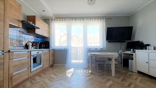 mieszkanie na sprzedaż 37m2 mieszkanie Gdańsk, Kokoszki, Storczykowa