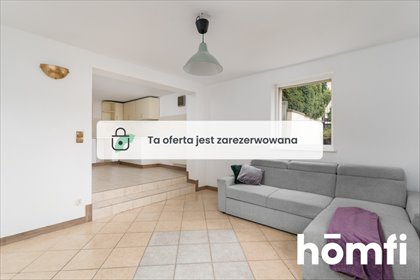 mieszkanie na wynajem 60m2 mieszkanie Gdańsk, Siedlce, Na Zboczu