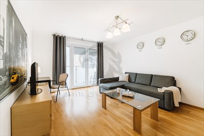 mieszkanie na sprzedaż 53m2 mieszkanie Wrocław