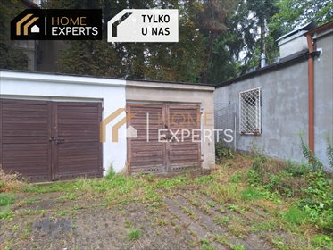 lokal użytkowy na sprzedaż 19m2 lokal użytkowy Sopot, Górny, Ignacego Krasickiego