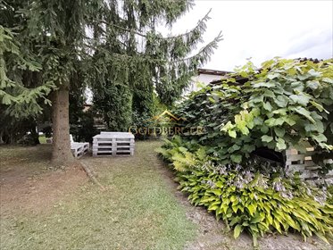 działka na sprzedaż 294m2 działka Luboń, 3 Maja