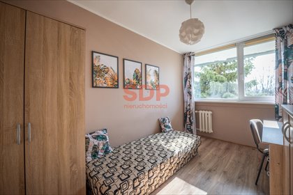 mieszkanie na sprzedaż 63m2 mieszkanie Wrocław, Fabryczna, Gądów, Kwiska