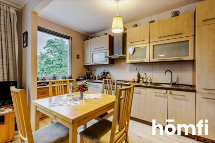 mieszkanie na wynajem 39m2 mieszkanie Warszawa, Bielany, Heroldów