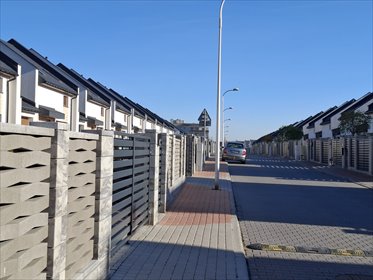 dom na sprzedaż 127m2 dom Kaputy, Villa Campina