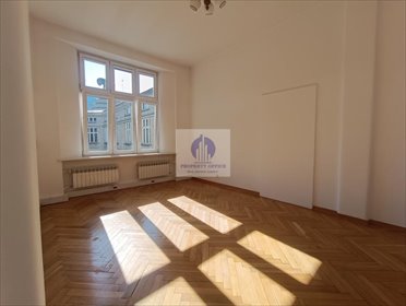 Polecam funkcjonalny lokal biurowy 39 m² w centrum Warszawy lokal użytkowy Warszawa, Śródmieście, Marszałkowska