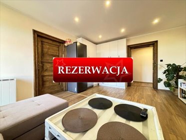 mieszkanie na sprzedaż 84m2 mieszkanie Świdnica, okolice Centrum