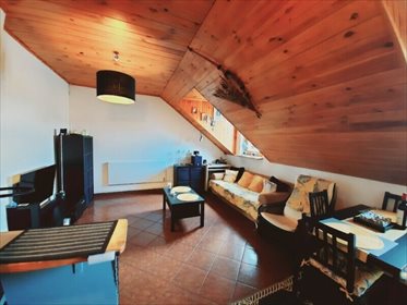 mieszkanie na sprzedaż 56m2 mieszkanie Kraków, Mistrzejowice, kombatantów