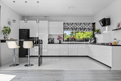 dom na sprzedaż 170m2 dom Warka, Elizy Orzeszkowej