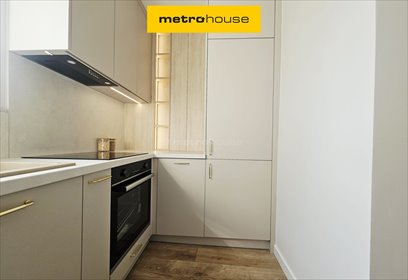 mieszkanie na sprzedaż 51m2 mieszkanie Siedlce, 11 Listopada