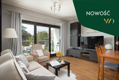 mieszkanie na sprzedaż 50m2 mieszkanie Warszawa, Mokotów, Bartycka