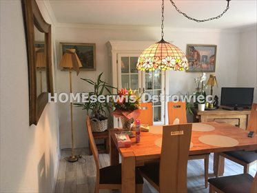 Dom na sprzedaż Ostrowiec Świętokrzyski, Piaski 180m2 Foto 7