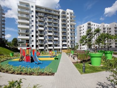 lokal użytkowy na sprzedaż 164m2 lokal użytkowy Gdańsk, Morena, Franciszka Rakoczego