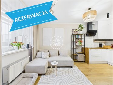 mieszkanie na sprzedaż 48m2 mieszkanie Bydgoszcz, Górzyskowo, Juliana Fałata